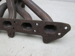 Volvo S40 V50 04-10 non turbo exhaust manifold B5244S4 (USED)
