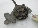 BMW 2002 1600 ignition distributor 0231115048 (USED)*