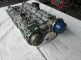 Volvo S60 V70 XV70 XC90 w/2.5 Engine Cylinder Head 10018370005 (USED)
