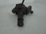BMW 2002 1600 ignition distributor 0231115048 (USED)*