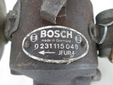 BMW 2002 1600 ignition distributor 0231115048 (USED)*