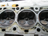 Volvo S60 V70 XV70 XC90 w/2.5 Engine Cylinder Head 10018370005 (USED)