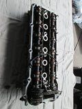 BMW E46 E39 Z3 Z4 M54 Dual Vanos Cylinder Head 1436793 (USED)