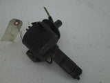 Mercedes ignition distributor 0231116051 (USED)*