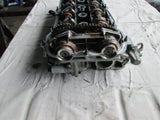 BMW E46 E39 Z3 Z4 M54 Dual Vanos Cylinder Head 1436793 (USED)