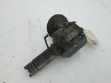 Mercedes ignition distributor 0231116051 (USED)*