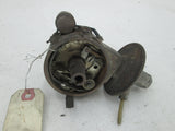Mercedes ignition distributor 0231116051 (USED)*