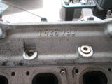 BMW E46 E39 Z3 Z4 M54 Dual Vanos Cylinder Head 1436793 (USED)