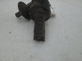 Mercedes ignition distributor 0231116051 (USED)*