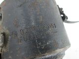 Mercedes ignition distributor 0231116051 (USED)*
