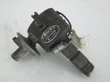 Mercedes ignition distributor 0231116048 (USED)*