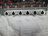 Mercedes W140 W129 M104 Engine Cylinder Head 1040161601 (USED)