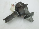 Mercedes ignition distributor 0231116048 (USED)*