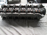 Mercedes W140 W129 M104 Engine Cylinder Head 1040161601 (USED)