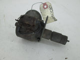 Mercedes ignition distributor 0231116048 (USED)*