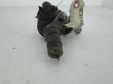Mercedes ignition distributor 0231116048 (USED)*