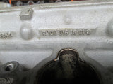 Mercedes W140 W129 M104 Engine Cylinder Head 1040161601 (USED)