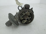 Mercedes ignition distributor 0231116048 (USED)*