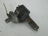 Mercedes ignition distributor 0231116048 (USED)*