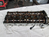 BMW E46 E39 Z3 Z4 M54 Dual Vanos Cylinder Head 1436793 (USED)