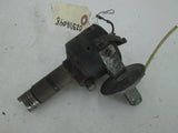 Mercedes ignition distributor 0231116048 (USED)*