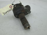 Mercedes ignition distributor 0231116048 (USED)*