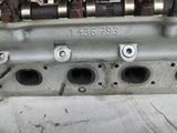 BMW E46 E39 Z3 Z4 M54 Dual Vanos Cylinder Head 1436793 (USED)