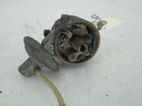 Mercedes ignition distributor 0231116048 (USED)*