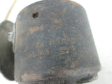 Mercedes ignition distributor 0231116048 (USED)*
