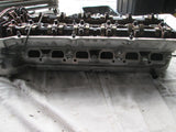 BMW E46 E39 Z3 Z4 M54 Dual Vanos Cylinder Head 1436793 (USED)