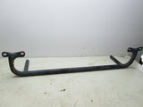 BMW E53 X5 radiator support protection bottom bar 51717007787 (USED)