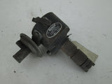 Mercedes ignition distributor 0231116038 (USED)*