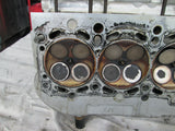 BMW E46 E39 Z3 Z4 M54 Dual Vanos Cylinder Head 1436793 (USED)