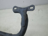 BMW E53 X5 radiator support protection bottom bar 51717007787 (USED)