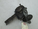 Mercedes ignition distributor 0231116038 (USED)*
