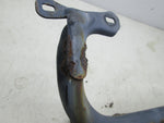 BMW E53 X5 radiator support protection bottom bar 51717007787 (USED)