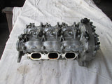 Mercedes W212 W204 W166 M276 Left Engine Cylinder Head 2760160900 (USED)