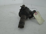 Mercedes ignition distributor 0231116038 (USED)*