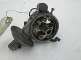 Mercedes ignition distributor 0231116038 (USED)*