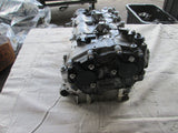 Mercedes W212 W204 W166 M276 Left Engine Cylinder Head 2760160900 (USED)