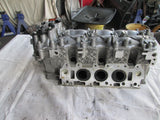 Mercedes W212 W204 W166 M276 Left Engine Cylinder Head 2760160900 (USED)