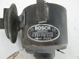 Mercedes ignition distributor 0231116038 (USED)*