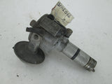 Mercedes 280SL 280SE ignition distributor 0231116066 (USED)*