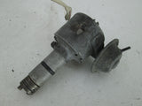 Mercedes 280SL 280SE ignition distributor 0231116066 (USED)*