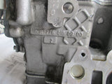 Mercedes W212 W204 W166 M276 Left Engine Cylinder Head 2760160900 (USED)