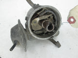 Mercedes 280SL 280SE ignition distributor 0231116066 (USED)*