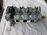 Mercedes W212 W204 W166 M276 Right Engine Cylinder Head 2760162401 (USED)