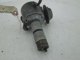 Mercedes 280SL 280SE ignition distributor 0231116066 (USED)*