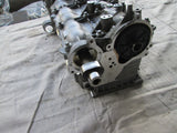 Mercedes W212 W204 W166 M276 Right Engine Cylinder Head 2760162401 (USED)