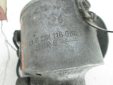 Mercedes 280SL 280SE ignition distributor 0231116066 (USED)*